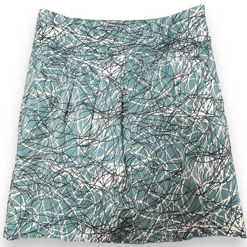 Mexx Womens Short Skirt UK‎ Size 10